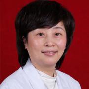 谭晓燕医生个人网站_杭州整形医院_复禾健康问答