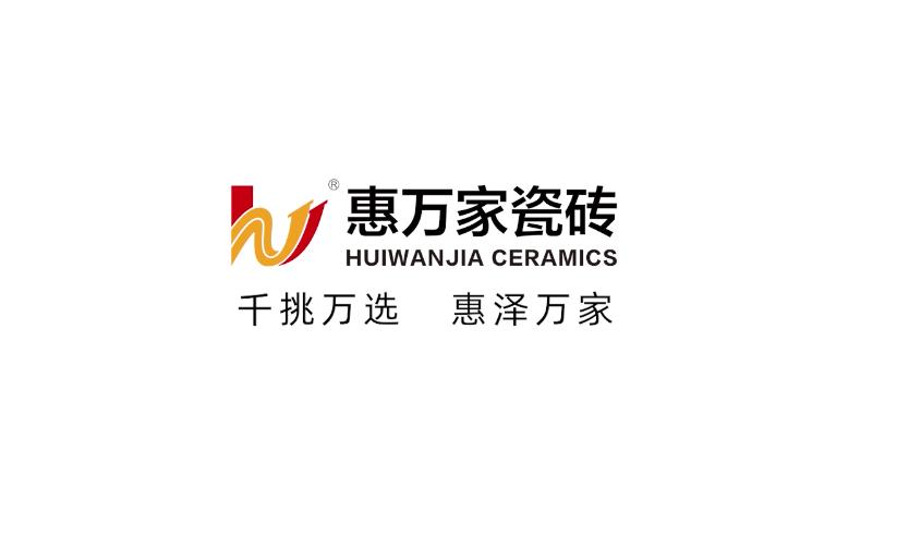 惠万家瓷砖《十二星座暖男图鉴》——处女座之合租臆想