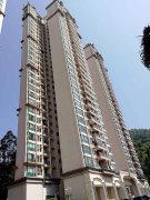 御景花园樟木头东城广场东城路2号