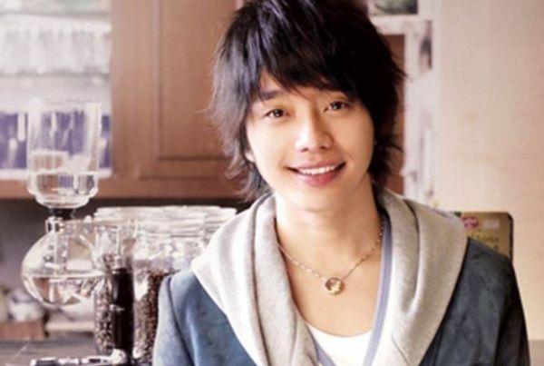 曾火爆一时的"情歌王子"张栋梁,因求学而隐退,回归后却成这样