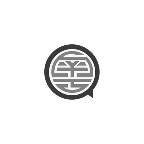 广州企粤信息科技有限公司