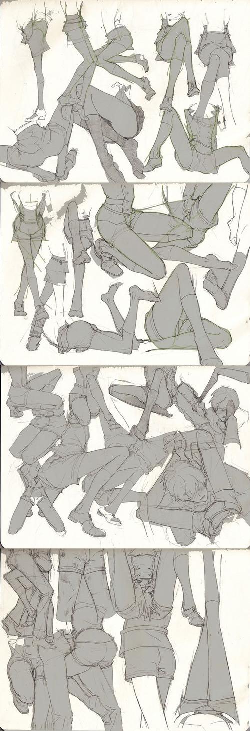 半次元-第一中文cos绘画小说社区