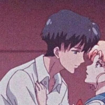 动漫情侣头像.喜欢的抱走啦~,小兔子乖乖