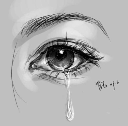 眼泪的搜索结果_百度图片搜索手绘 可爱