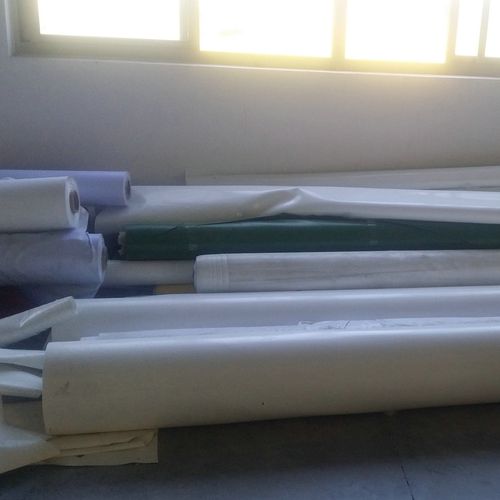 膜结构膜布材料 建筑膜材加工膜材料加工生产批发