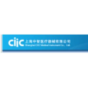上海中智医疗器械有限公司广州分公司