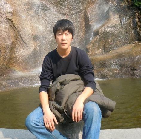 【高老三照片_高老三图片】【图】- 58同城交友