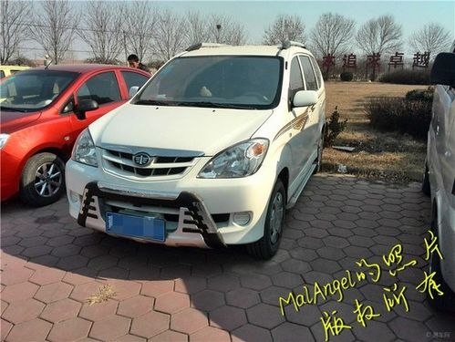 森雅m80网友口碑