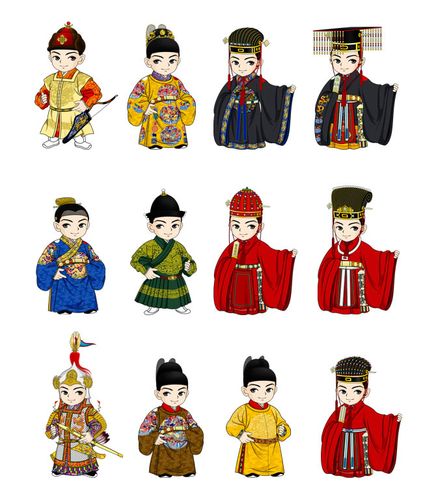 明朝人物服装/男服装集.jpg