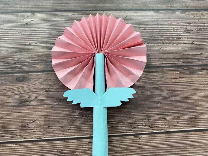 【手工】收藏这份六一手工指南,我要让你成为手工界最靓的仔