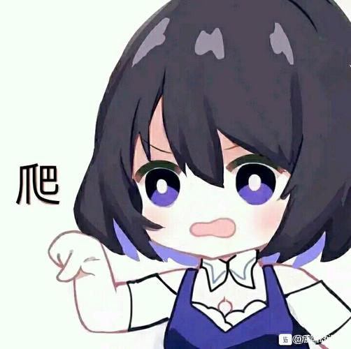 【崩坏三/崩坏3rd】希儿――壁纸/头像,自用自取哦