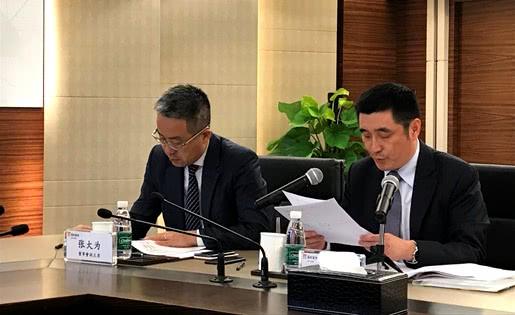 唐勇华润置地购物中心租金收入429亿元增长39