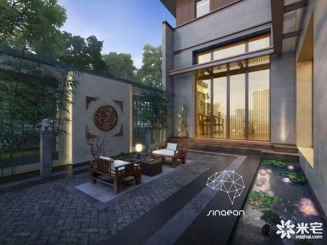 建业运河上院点评 , 郑州建业运河上院点评-米宅郑州站