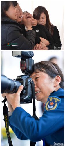 八一飞行表演队女飞行员余旭因飞行事故壮烈牺牲!