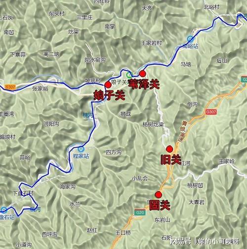 石家庄,河北的根本|井陉|太原|太行山|娘子关_网易订阅