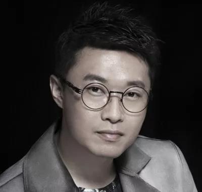 欧凯龙丨徐誉滕见面会现场人气爆