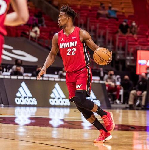 巴特勒 李宁驭帅14 low