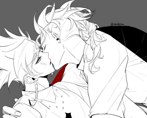 原作者:淮左_遇龙_光遇_光遇龙卡_游戏_手机游戏