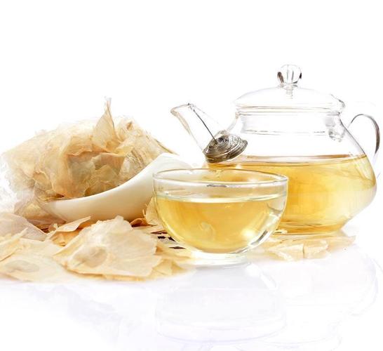 产地直销各种花草茶 玉蝴蝶花茶 量大从优 云南昆明中