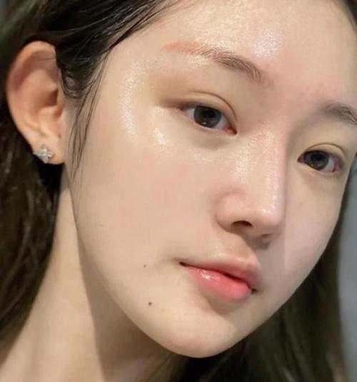 皮肤好的女生,一般都会做这六件事,简单省事却能养出好皮肤