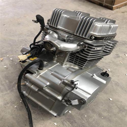 共410 件太子摩托车发动机相关商品