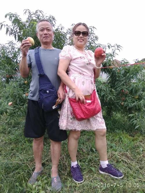 哥妹情深