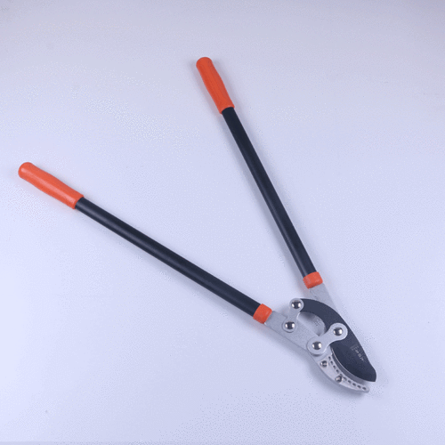 火焰鸟1102 大力剪粗枝剪 园林绿化剪刀 大枝剪园林工具批发