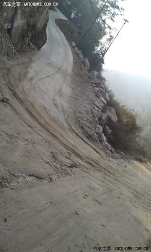 25度上坡,南岳光明山上新车爬坡之旅,h6新车见证奇迹求围观!