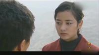 大结局:二串逼着要和阿霞离婚,阿霞忍痛答应,但有一个条件-电视剧