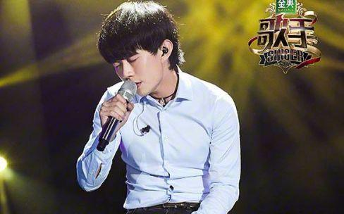 赵雷 理想 成都 月亮粑粑 三十岁的女人 音乐串烧 cut