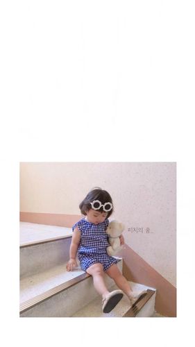 罗熙熙.79-快手直播