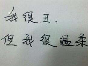 我很丑但我很温柔?42岁丑大叔扮暖男行骗4个90后美女
