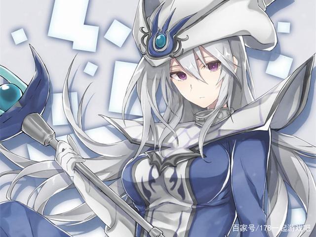 游戏王:玩沉默魔导的萌新也想分享一下卡组