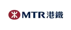 各城市地铁标志logo汇集