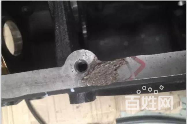 苏州南通铸铜铸铝铸钢铸铁缺陷补焊用冷焊机厂家