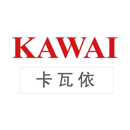 福杉琴行—品牌钢琴专卖(普陀店)