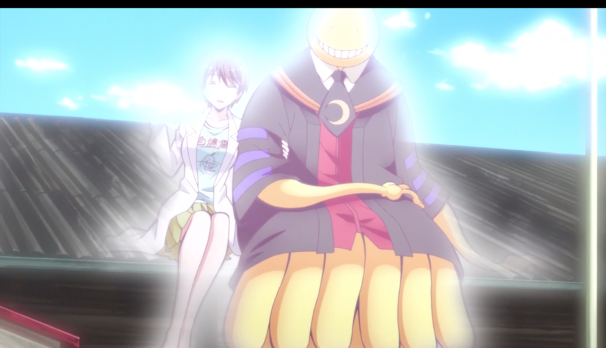 三年e班 第二季 (1)