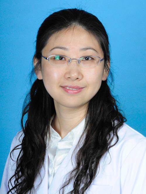 马宁医生预约挂号-出诊时间-北京大学第六医院精神科 - 名医汇