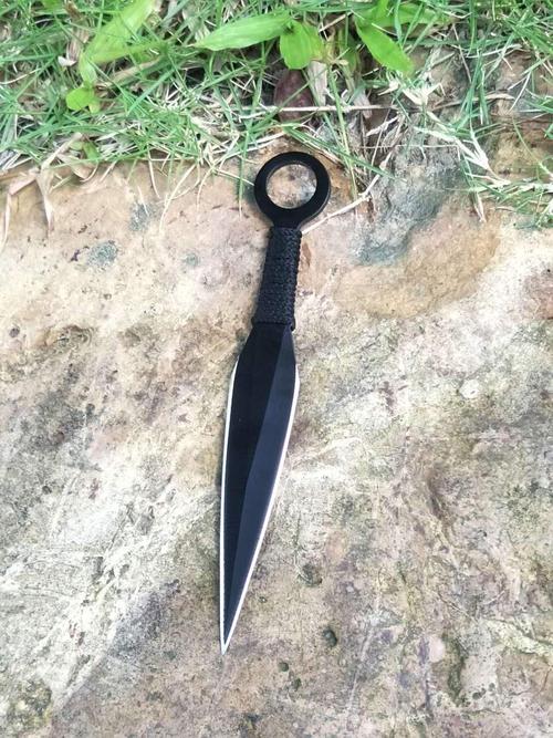 共42 件防身暗器针户外相关商品