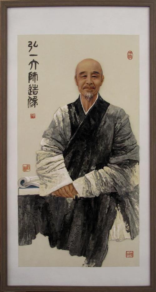 非遗寻访|与漆器相通,走近"堆起门"的堆漆工艺