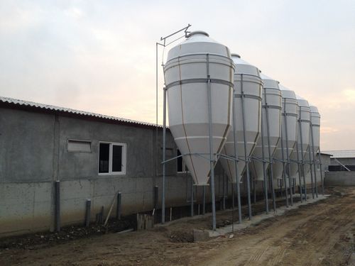 【妙吉设备】自动化程度高 操作方便-自动喂料机械,,.