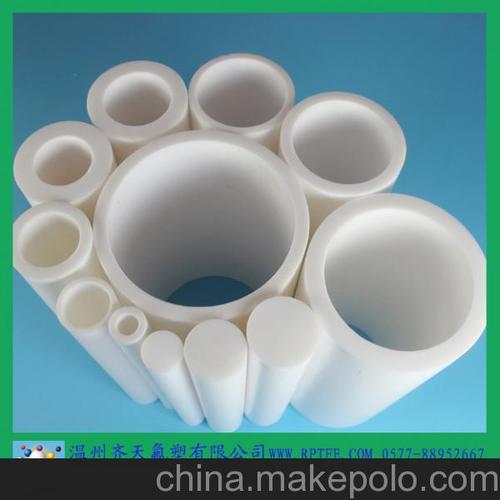 聚苯酯材料制品