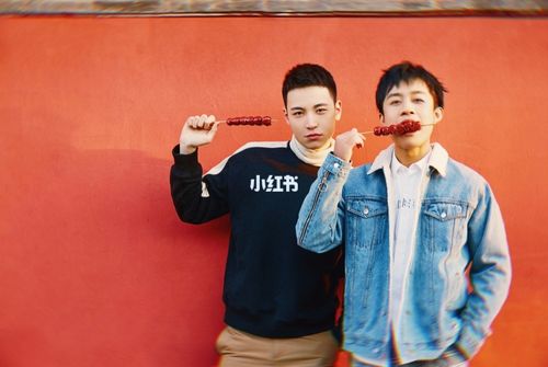 龄龙小甜事六