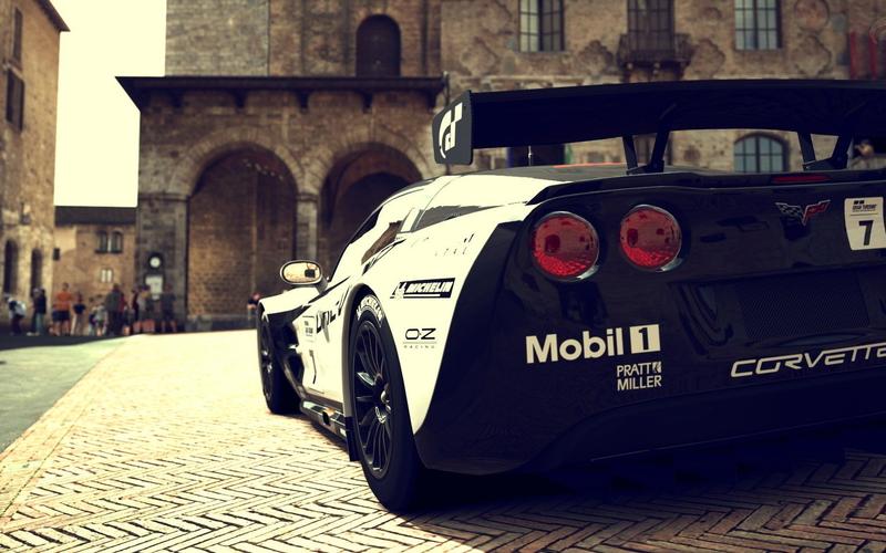 桌面壁纸 汽车壁纸 > 正文       本文 霸气汽车电脑壁纸_2015最新