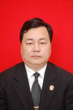 张建