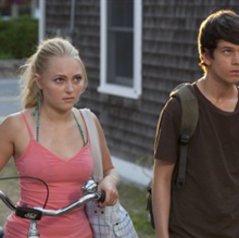 迷途知返(美国2013年奈特·法松,吉姆·拉什执导电影)_百度百科