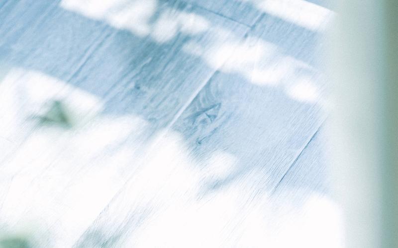 极简白色小清新静物唯美高清壁纸