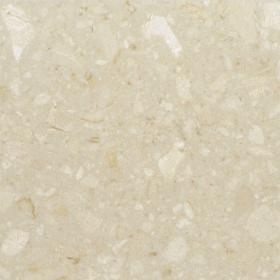 供应雅典米黄-上海捷云新型石材有限公司-中国石材网