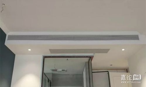 花掉7000大洋的空调出风口,是不是很漂亮~哈哈好看吗!