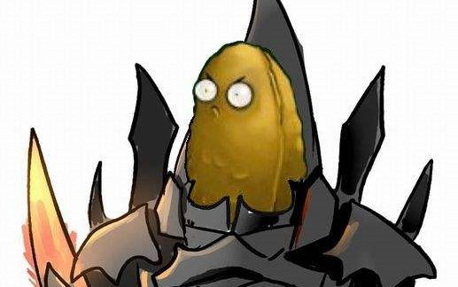 (斯托科夫 阿拉纳克)机会渺茫|《星际争霸2》合作模式p6